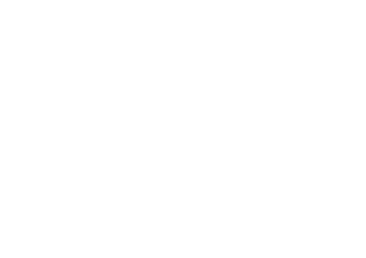 ArborStone Logo