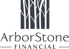ArborStone Financial